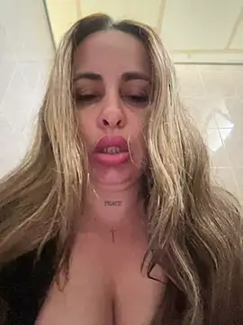 laarti