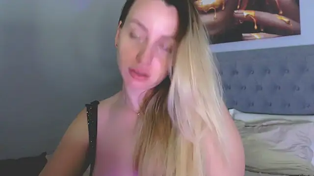 AlexisWhit