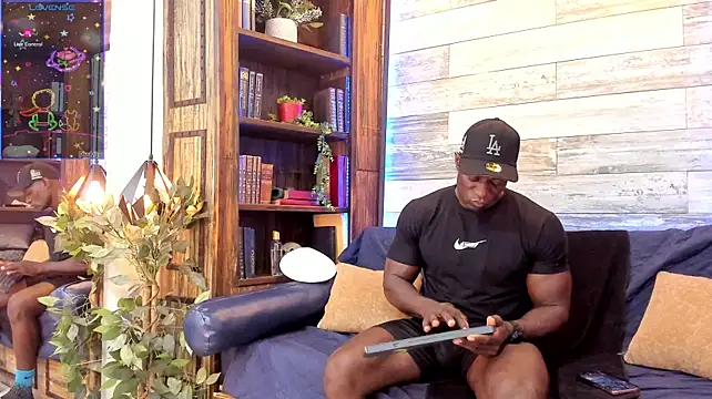 MarcusBlack_