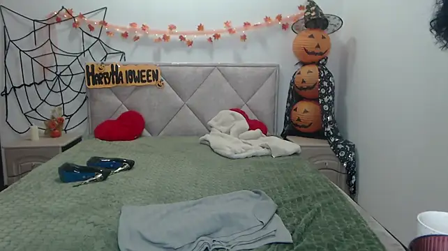CameronEnns