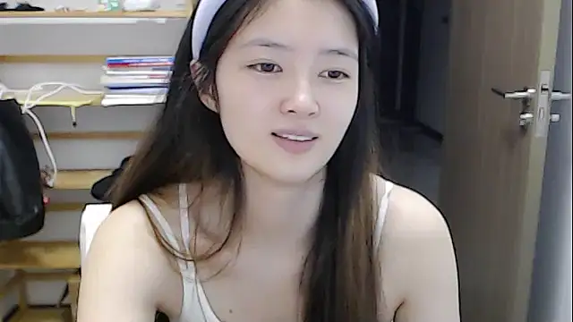 Mimi-cnbaby