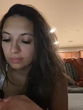 chicagobabe312