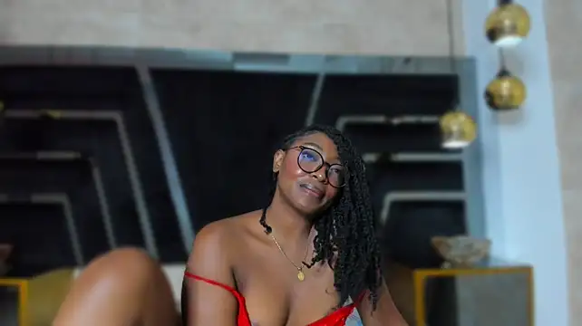 YallianaBrooks
