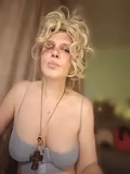TsPostophere