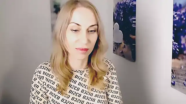Create_your_own_sun