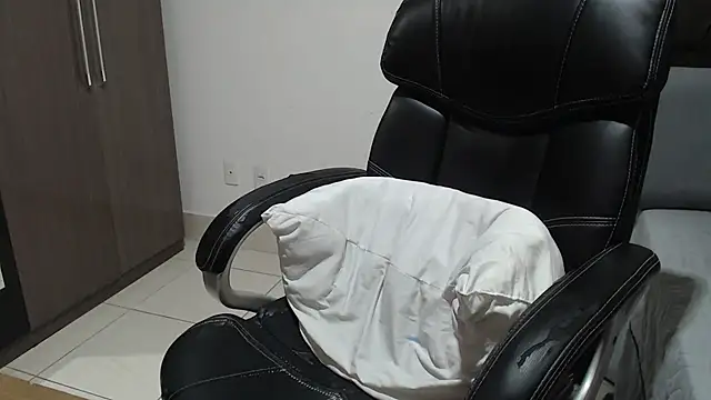 gatamisteriobr live cam preview