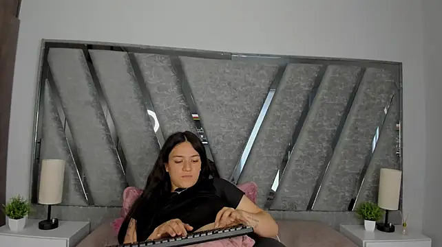Dali_collin