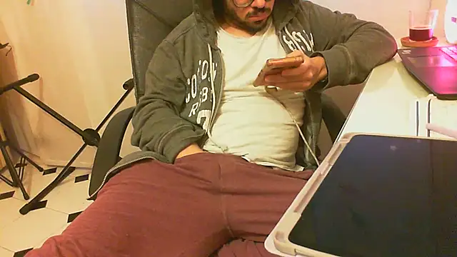Apopi live cam preview