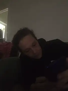 zeousseelphie