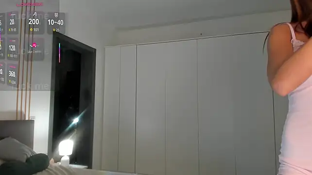 Luckydicewow1