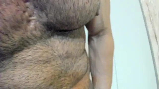bretman_narcissus