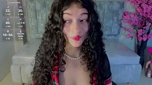 valkiria_ardent_s
