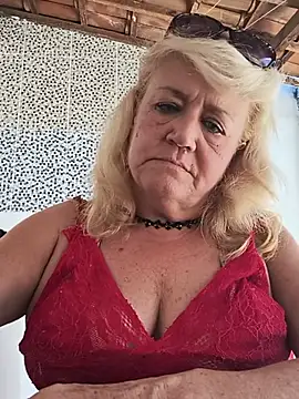 Belladama61