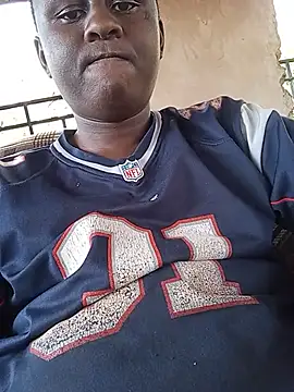 kingsmjas