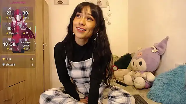 Liahdiaz_