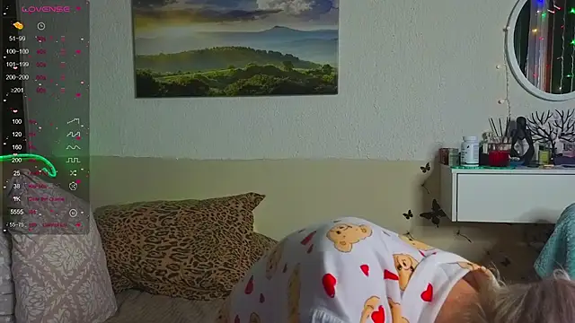 PamellaMurphy
