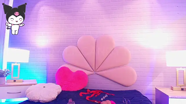 lil_candy77