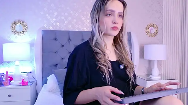ZoeWilliis