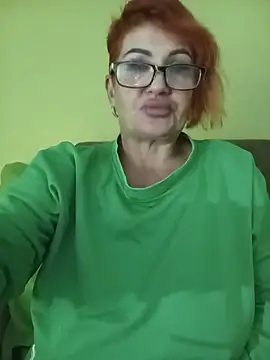 Alissa55552111 live cam preview