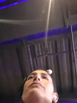 Coraline__dk2