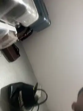 Moisesjrtapia live cam preview