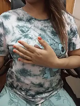 Tanha18