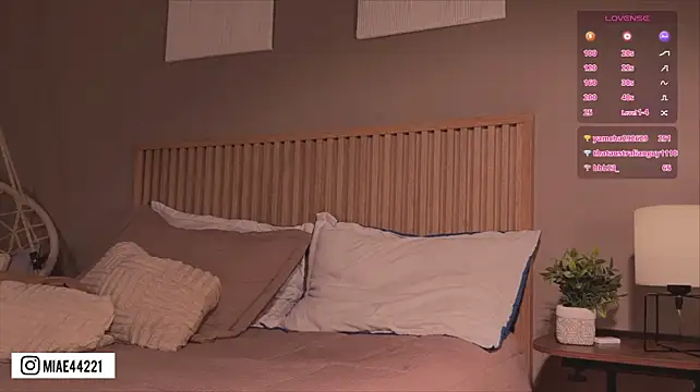 Little_Emma_11