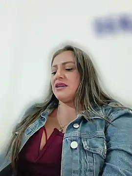 cataleyamyst