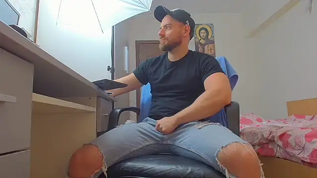 Ryanstone_