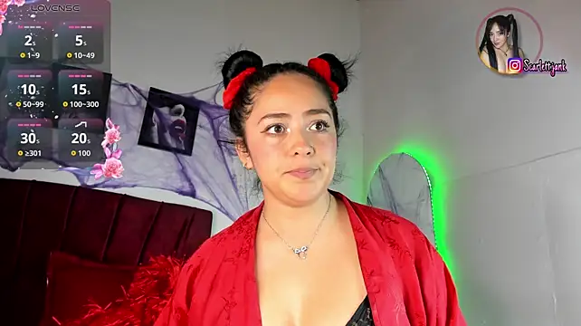 Scarlett_Jank