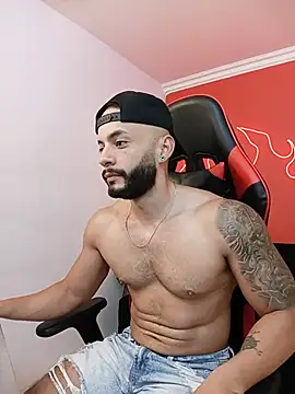 Mike_savage3