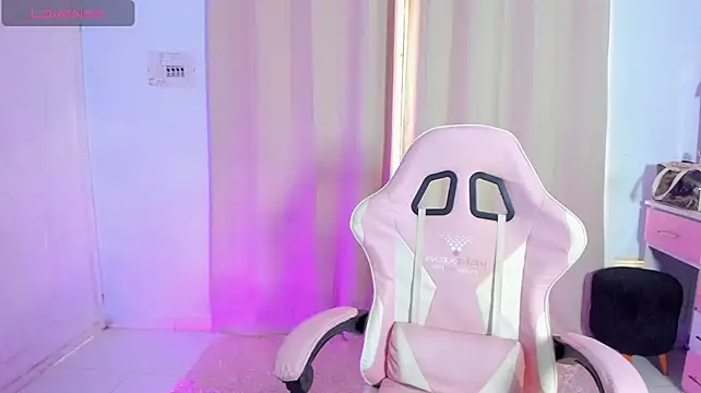 Samantha_luv_