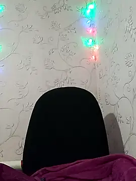 MarisTi