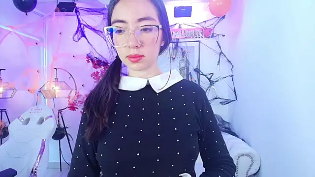 Veronica_miiller