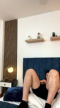 Alexander_Connor
