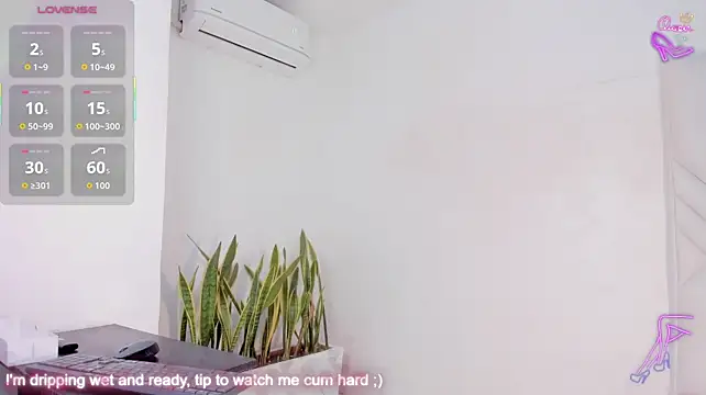 sky_velvet
