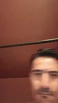 Myhornypll