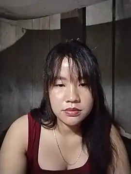 -Nara-