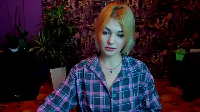 CuttieEmma