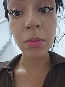 Kitty_San_xXx