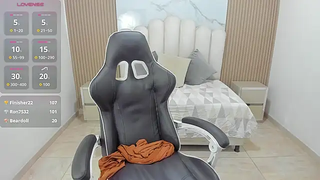 Nasira_sultan