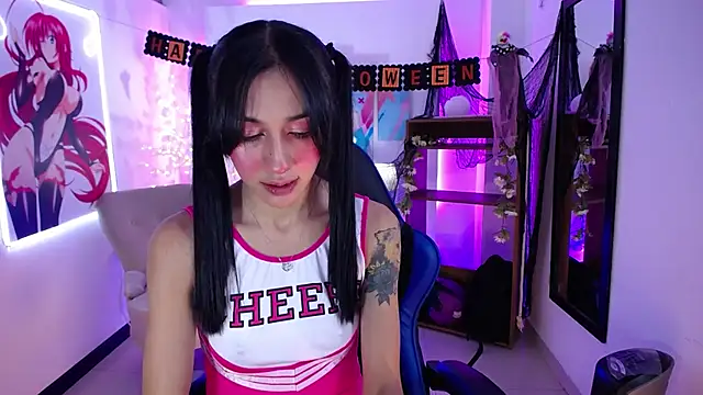 FIORELLA_L