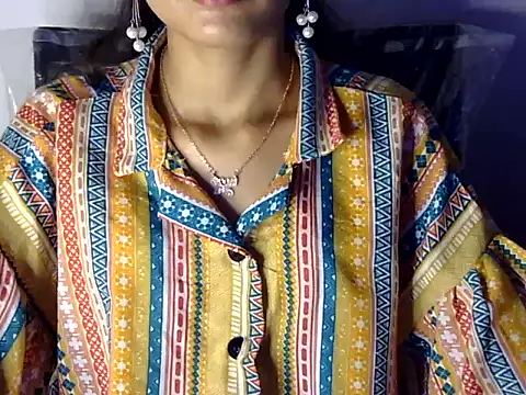Mehaak_