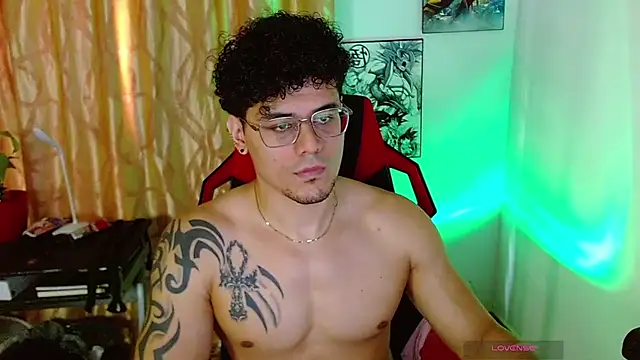 Logan0626