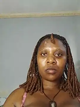 Lilly2590 webcam