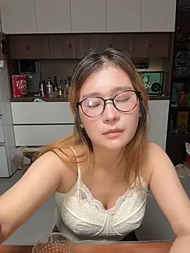 A-cola