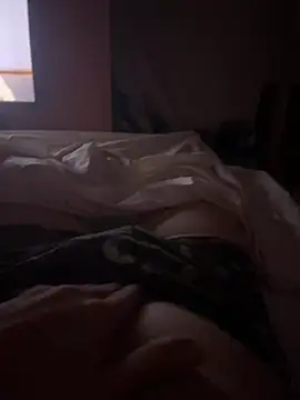 traviesoybienrico live cam preview