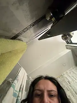 xiomi_milf