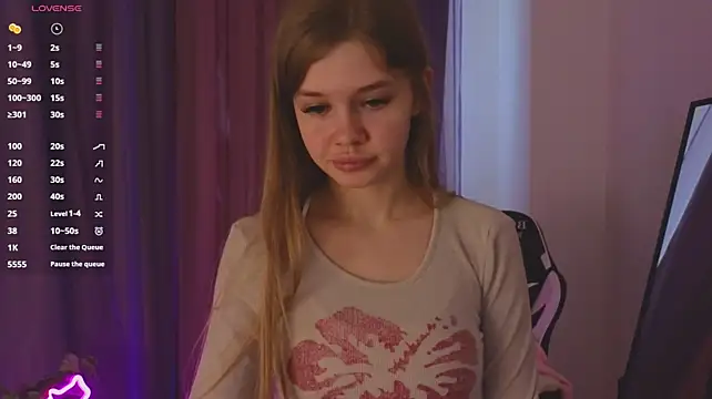 belrinaa