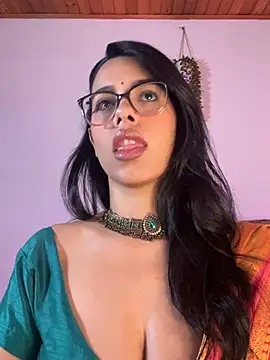 anandacute2